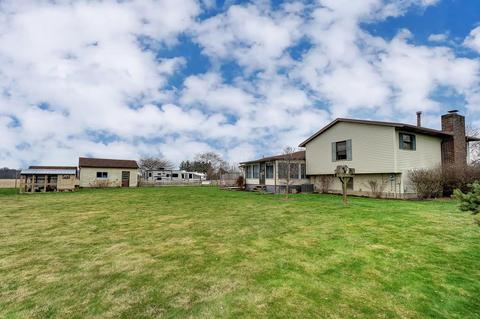 3592 N Hampton Rd, Springfield, OH 45502 photo 56