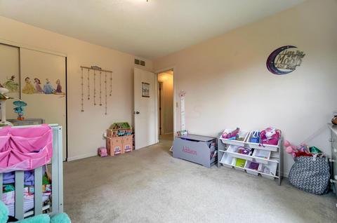 3592 N Hampton Rd, Springfield, OH 45502 photo 28