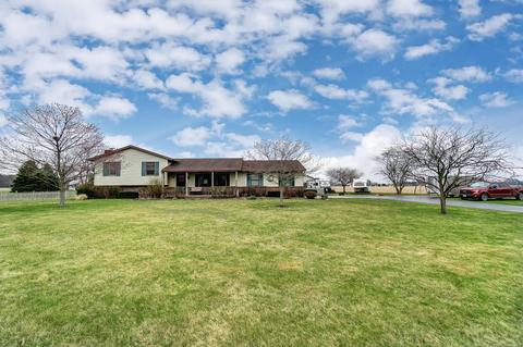 3592 N Hampton Rd, Springfield, OH 45502 photo 2