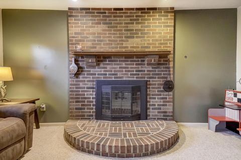 3592 N Hampton Rd, Springfield, OH 45502 photo 36