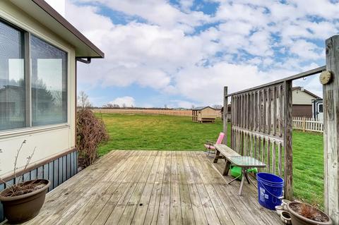 3592 N Hampton Rd, Springfield, OH 45502 photo 47