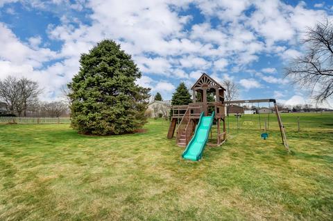 3592 N Hampton Rd, Springfield, OH 45502 photo 55