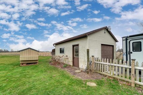 3592 N Hampton Rd, Springfield, OH 45502 photo 51