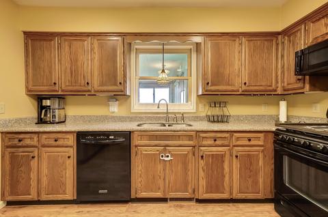 3592 N Hampton Rd, Springfield, OH 45502 photo 16