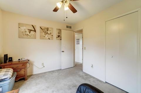3592 N Hampton Rd, Springfield, OH 45502 photo 30