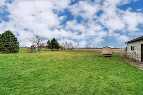 3592 N Hampton Rd, Springfield, OH 45502 photo 49