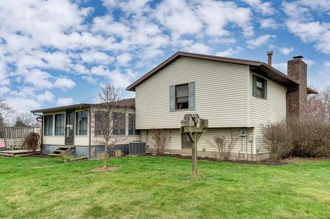 3592 N Hampton Rd, Springfield, OH 45502 photo 57
