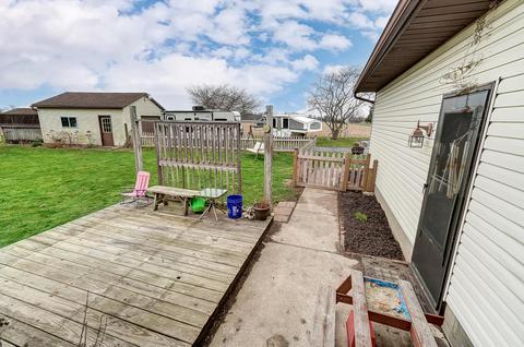 3592 N Hampton Rd, Springfield, OH 45502 photo 46