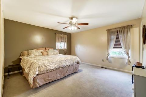 3592 N Hampton Rd, Springfield, OH 45502 photo 23