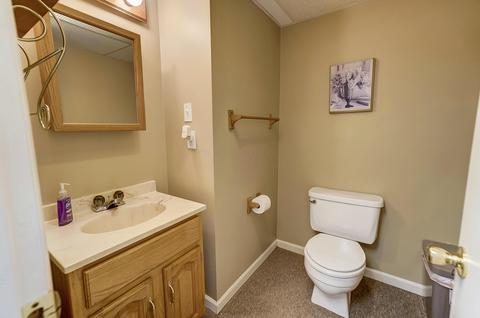 3592 N Hampton Rd, Springfield, OH 45502 photo 39