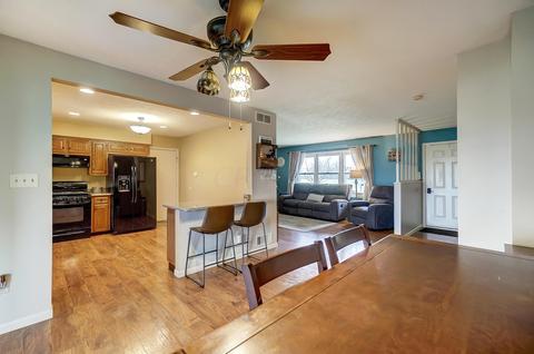 3592 N Hampton Rd, Springfield, OH 45502 photo 12