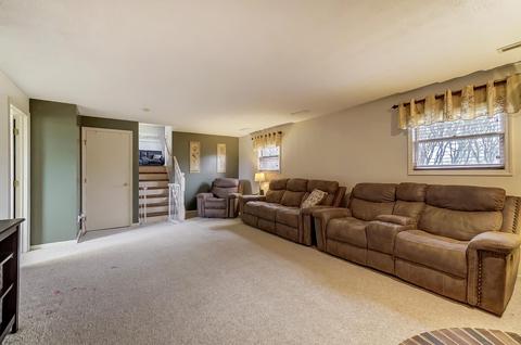 3592 N Hampton Rd, Springfield, OH 45502 photo 38