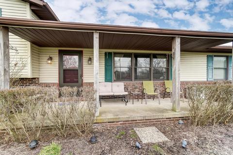 3592 N Hampton Rd, Springfield, OH 45502 photo 60