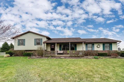 3592 N Hampton Rd, Springfield, OH 45502 photo 58
