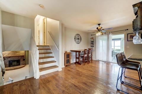3592 N Hampton Rd, Springfield, OH 45502 photo 10
