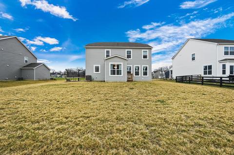 3457 Whispering Pines Loop N, Delaware, OH 43015 photo 25