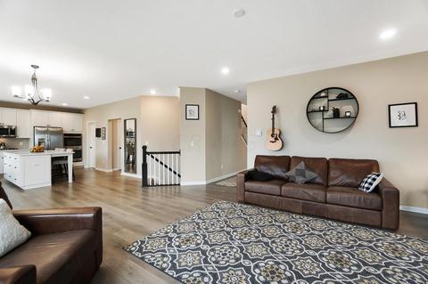 3457 Whispering Pines Loop N, Delaware, OH 43015 photo 4