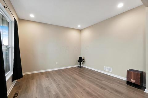3457 Whispering Pines Loop N, Delaware, OH 43015 photo 15