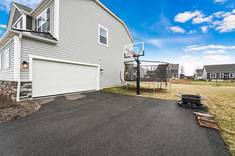 3457 Whispering Pines Loop N, Delaware, OH 43015 photo 27