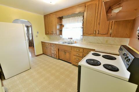 411 Chestnut Street St, Dresden, OH 43821 photo 13