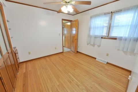411 Chestnut Street St, Dresden, OH 43821 photo 11