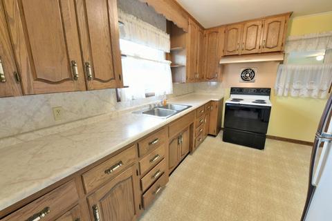 411 Chestnut Street St, Dresden, OH 43821 photo 14