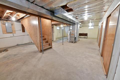 411 Chestnut Street St, Dresden, OH 43821 photo 17