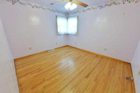 411 Chestnut Street St, Dresden, OH 43821 photo 9
