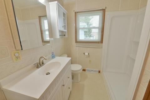 411 Chestnut Street St, Dresden, OH 43821 photo 10