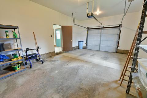 411 Chestnut Street St, Dresden, OH 43821 photo 16