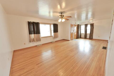 411 Chestnut Street St, Dresden, OH 43821 photo 7