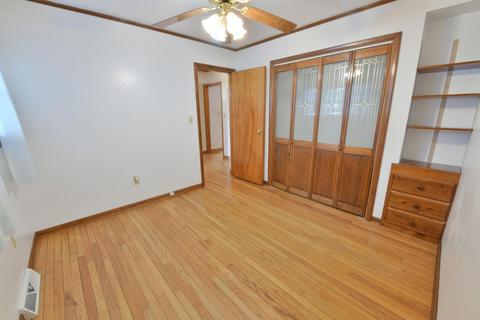 411 Chestnut Street St, Dresden, OH 43821 photo 12