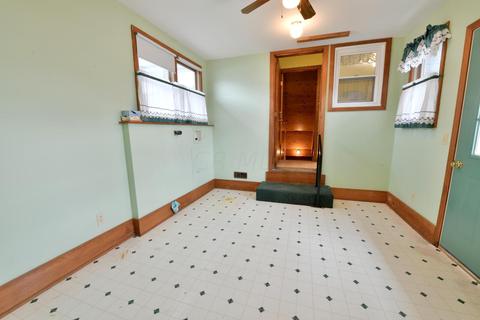 411 Chestnut Street St, Dresden, OH 43821 photo 15