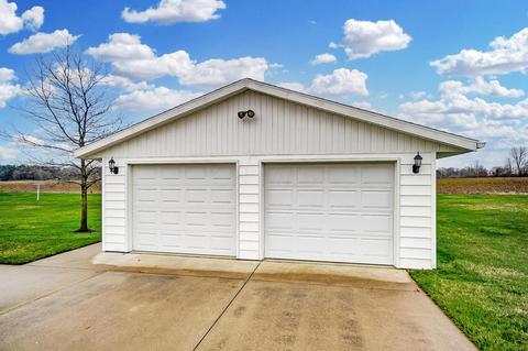 4245 Cedar Hills Ave, Springfield, OH 45504 photo 42