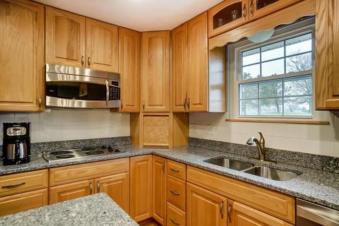 4245 Cedar Hills Ave, Springfield, OH 45504 photo 8