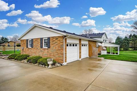 4245 Cedar Hills Ave, Springfield, OH 45504 photo 43
