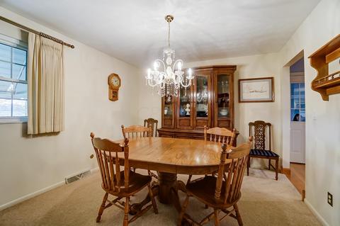4245 Cedar Hills Ave, Springfield, OH 45504 photo 16