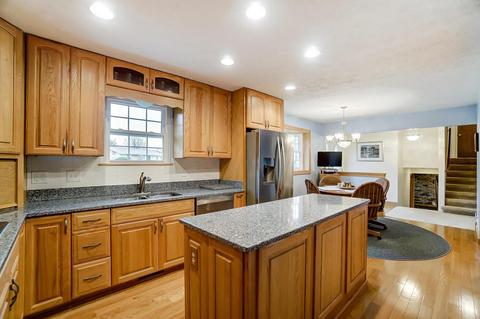 4245 Cedar Hills Ave, Springfield, OH 45504 photo 7