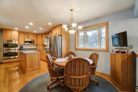 4245 Cedar Hills Ave, Springfield, OH 45504 photo 5