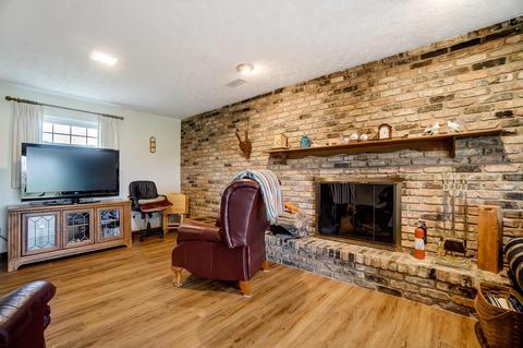4245 Cedar Hills Ave, Springfield, OH 45504 photo 30