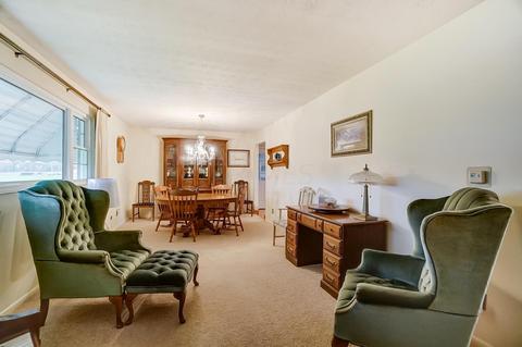 4245 Cedar Hills Ave, Springfield, OH 45504 photo 19
