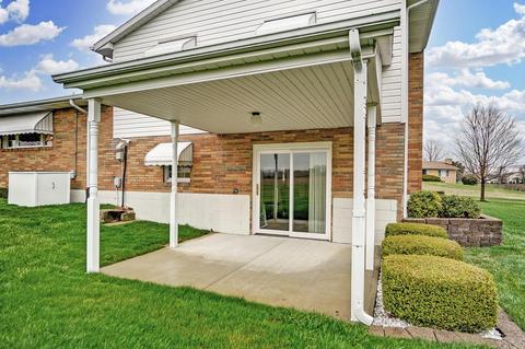 4245 Cedar Hills Ave, Springfield, OH 45504 photo 39