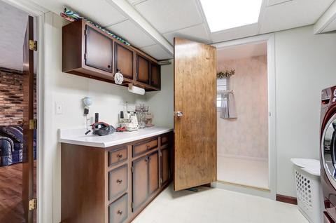 4245 Cedar Hills Ave, Springfield, OH 45504 photo 35