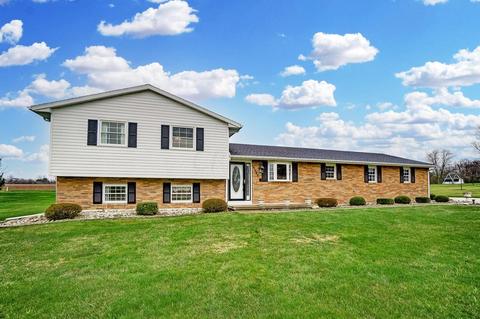 4245 Cedar Hills Ave, Springfield, OH 45504 photo 44
