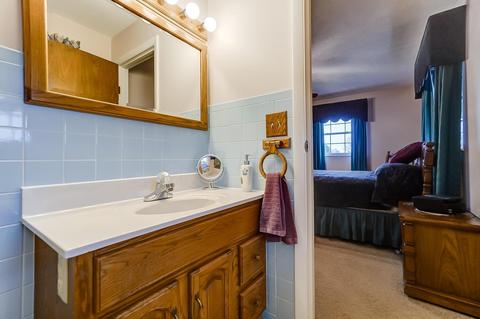 4245 Cedar Hills Ave, Springfield, OH 45504 photo 24