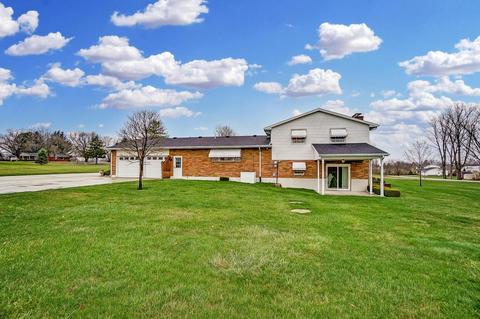 4245 Cedar Hills Ave, Springfield, OH 45504 photo 37