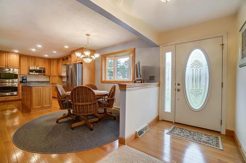 4245 Cedar Hills Ave, Springfield, OH 45504 photo 4