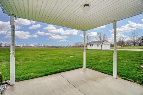 4245 Cedar Hills Ave, Springfield, OH 45504 photo 40