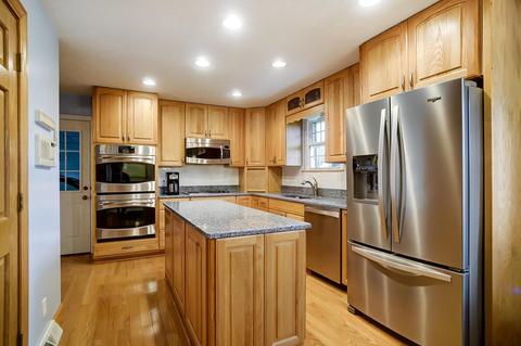 4245 Cedar Hills Ave, Springfield, OH 45504 photo 6