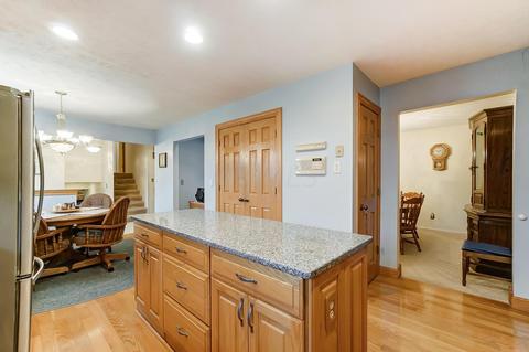 4245 Cedar Hills Ave, Springfield, OH 45504 photo 10